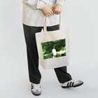 photo-kiokuのフォレスト Tote Bag