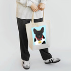 Kotapino SHOPのGreed Tote Bag