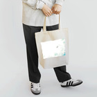 kaori satouのenvy Tote Bag