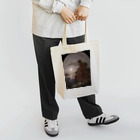 いいかんじのなんかいい感じ2 Tote Bag