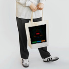 千葉のCMOP Tote Bag