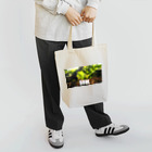 松尾魂のSOUL Tote Bag