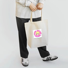 まーがりんショップのまーがりんグッズ Tote Bag