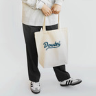 ＰＦＰ　JAPANのDoutei Tote Bag