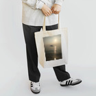 hokutyuikkalのrelaxea Tote Bag