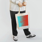 imy1102のbe mixed Tote Bag