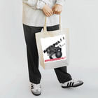 OneShineのOneShine Tote Bag