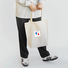 etooのunisex Tote Bag