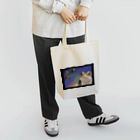 my sweetest toadのヒキガエルTシャツ2023 Tote Bag