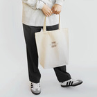 Reliance のON/OFF Tote Bag