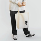 AgataLAのArakat Tote Bag