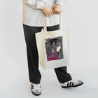 L.F.B.LのL.F.B.L12 Tote Bag