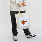 brightenのカエル？ Tote Bag