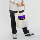 Mr_EtemaraのFutakonia Basic Tote Bag