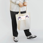 じぇみなのきらら Tote Bag