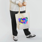 いしきんの熱帯 Tote Bag