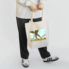 JOLLY JUNCTIONSのhighway6 Tote Bag