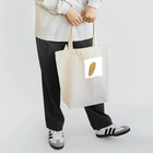 iuy__12のばんそうこう Tote Bag