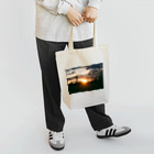 olddaysのあの日の記憶 Tote Bag