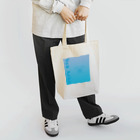 SynAriesのSyn Aries Tote Bag