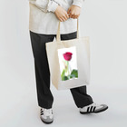 007f89_8の薔薇 Tote Bag