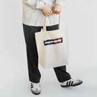 Tommy’92のsuperman Tote Bag