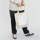 smiley88のMusic Country  Tote Bag