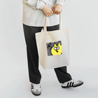 OYAMADAのは？ Tote Bag