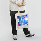 mgwpdlpgmpmpmmpmのe Tote Bag