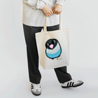 LOVEBIRD BOTANのLOVEBIRD BOTAN 3 Tote Bag