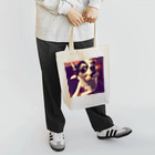 MOKKYのsora君 Tote Bag