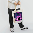 LUF_jpsのH O P E Tote Bag