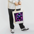 funaxのバトルタートル Tote Bag