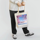 takuSHOP99の和の桜 Tote Bag