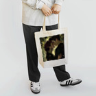 AQUAMETAVERSEの愛情溢れる幸せの瞬間　なでしこ1478 Tote Bag