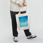 DriveのARMY Tote Bag