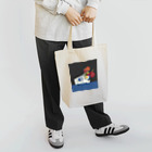 Me Two Armyのyou Tote Bag