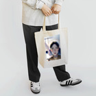 Art of RieのArt of RIE Tote Bag