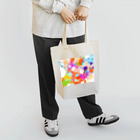 R のR☆M Tote Bag