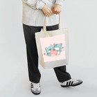 ユウキのあ Tote Bag