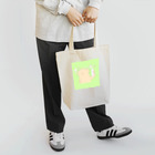 hotatemuraのほたてむらのイッヌ（A） Tote Bag