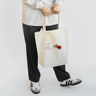 c-beriaのC-beria Tote Bag