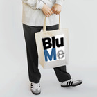 BlumeのBlume Tote Bag