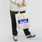 すけまめ商店のA:eyes focus Tote Bag