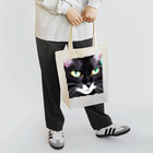 CAT GPT?のイケメンの心得 Tote Bag