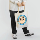 shijimiradioのしじみラジオ３０回放送記念グッズ Tote Bag