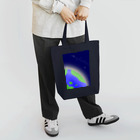 An-nyanの宇宙から… Tote Bag
