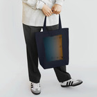 CHOTTOPOINTの【セール期間限定】 Tote Bag