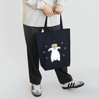 boorichanのHBD Tote Bag