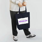 LL___009のMOONWALKER Tote Bag